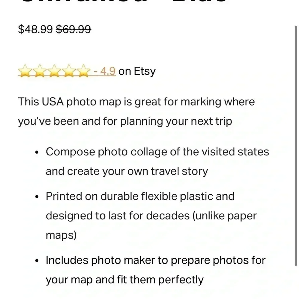 1dea usa photo
